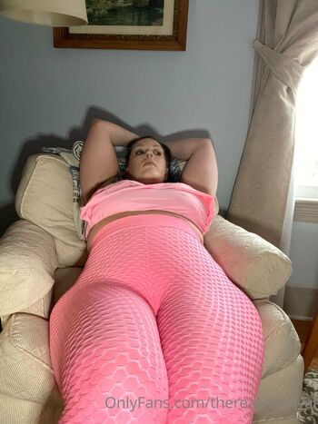 therealvixenval Leaked Nude OnlyFans (Photo 125)