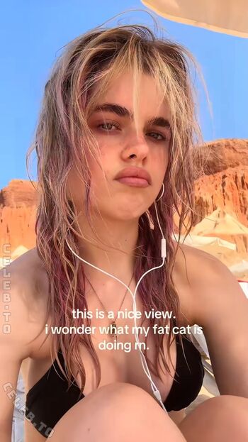 Theresa.vth Leaked Nude OnlyFans (Photo 2)