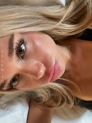 theresaxre Leaked Nude OnlyFans (Photo 51)