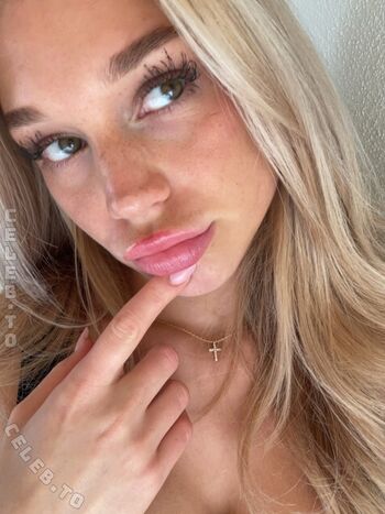 theresaxre Leaked Nude OnlyFans (Photo 54)