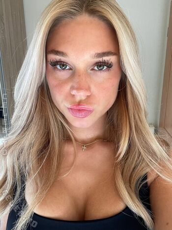 theresaxre Leaked Nude OnlyFans (Photo 56)
