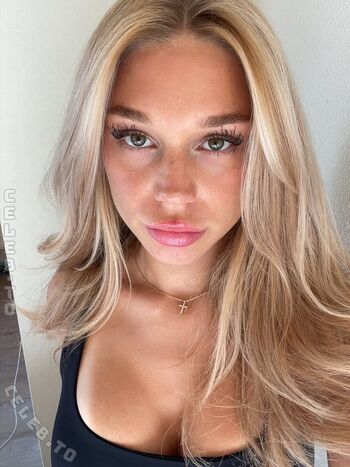 theresaxre Leaked Nude OnlyFans (Photo 58)