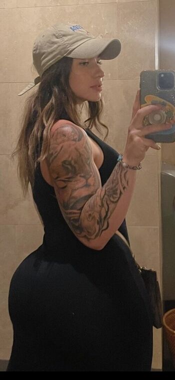 Therussianbarbie
