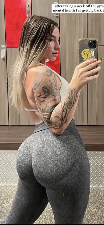 Therussianbarbie