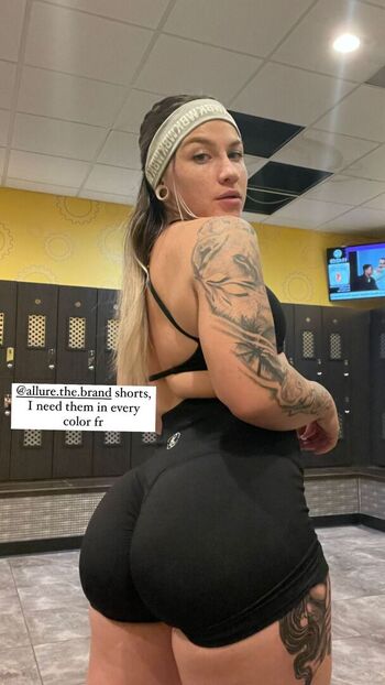 Therussianbarbie