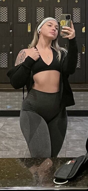 Therussianbarbie