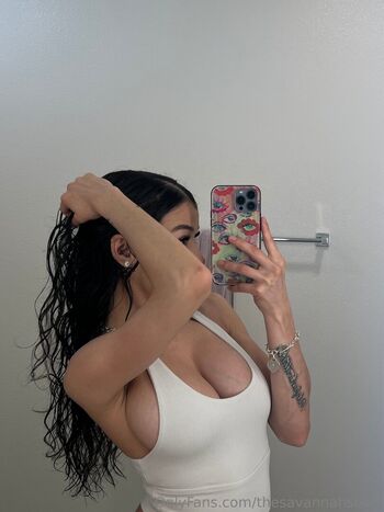 thesavannahsixxx