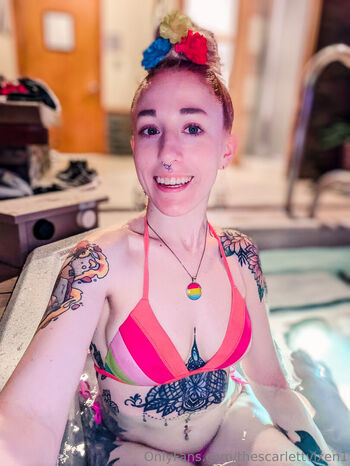 thescarlettvixen1