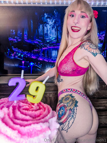thescarlettvixen1