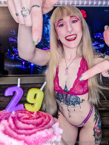 thescarlettvixen1