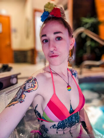 thescarlettvixen1