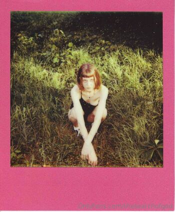 thesearchofgod Leaked Nude OnlyFans (Photo 19)