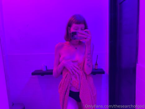 thesearchofgod Leaked Nude OnlyFans (Photo 21)