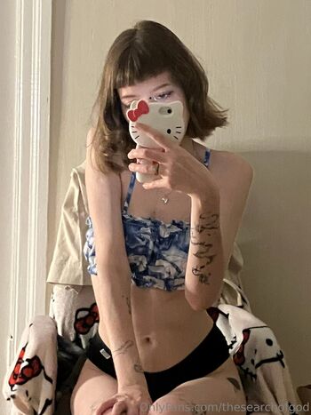 thesearchofgod Leaked Nude OnlyFans (Photo 26)