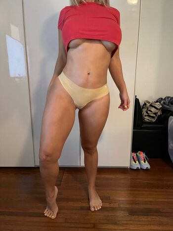 thesexywifefl