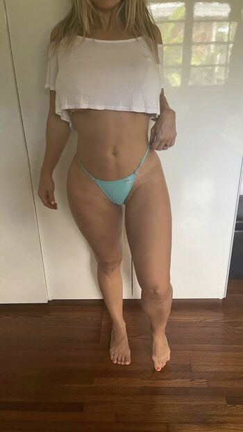 thesexywifefl Leaked Nude OnlyFans (Photo 20)