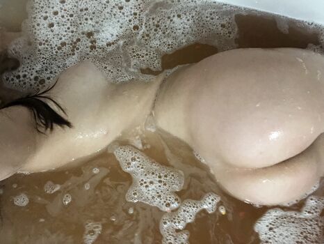 theshaecelestine Leaked Nude OnlyFans (Photo 25)