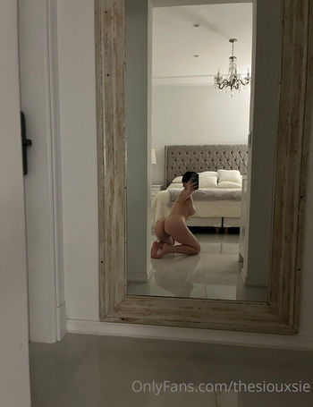 thesiouxsie Leaked Nude OnlyFans (Photo 36)