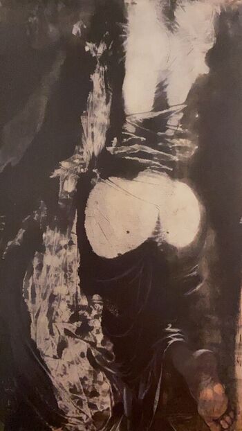 thesiouxsie