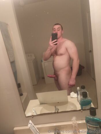 thestallion553