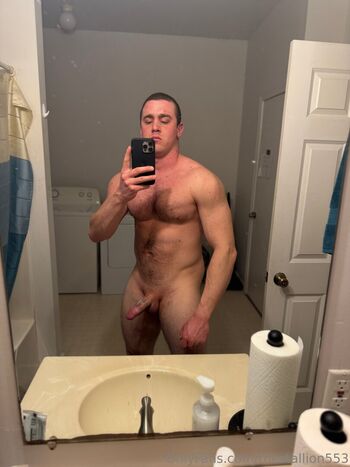 thestallion553