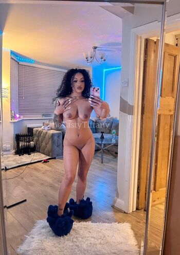 thetastytiffany