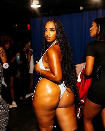 thetayaamarie