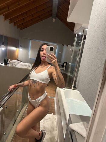 theuniqueonly Leaked Nude OnlyFans (Photo 120)