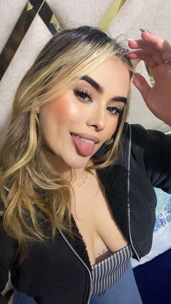 theuniqueonly Leaked Nude OnlyFans (Photo 123)