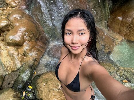 thevarietygurl
