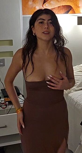 thewildlatina Leaked Nude OnlyFans (Photo 24)