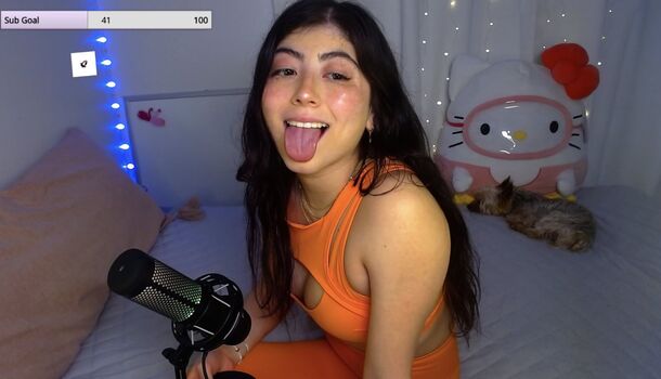 thewildlatina Leaked Nude OnlyFans (Photo 42)