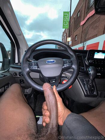 thexpip3r Leaked Nude OnlyFans (Photo 3)