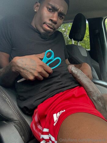 thexpip3r Leaked Nude OnlyFans (Photo 4)
