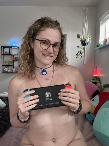 theyluvstar Leaked Nude OnlyFans (Photo 24)