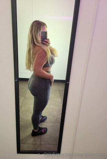 thicandthicness