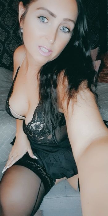 Thicc_curvy_princess Leaked Nude OnlyFans (Photo 9)