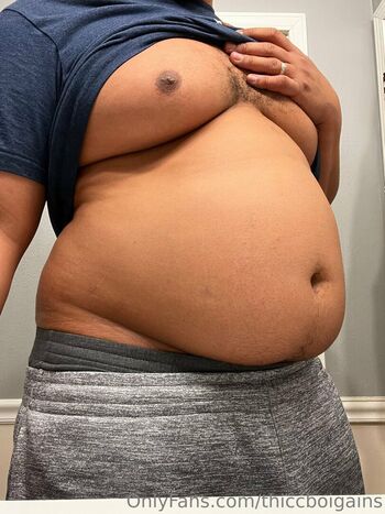 thiccboigains Leaked Nude OnlyFans (Photo 22)