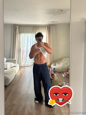 thiccboirob