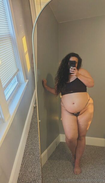 thicccage Leaked Nude OnlyFans (Photo 61)