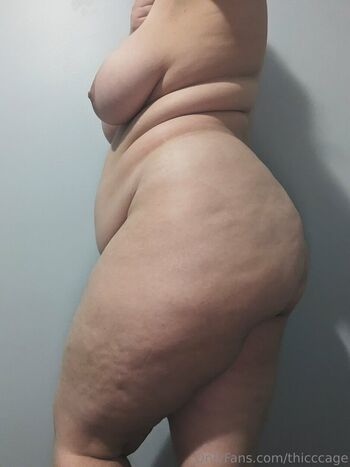 thicccage Leaked Nude OnlyFans (Photo 65)