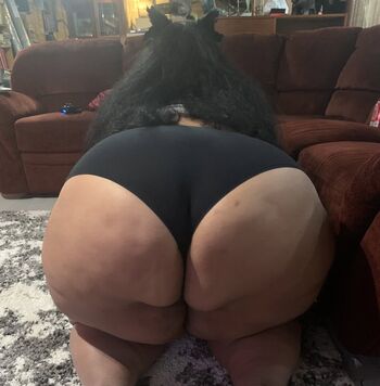 Thiccflix Leaked Nude OnlyFans (Photo 2)