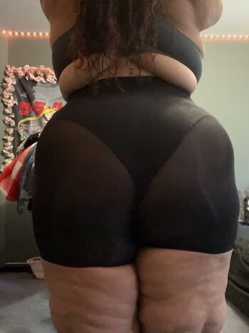 Thiccflix Leaked Nude OnlyFans (Photo 3)