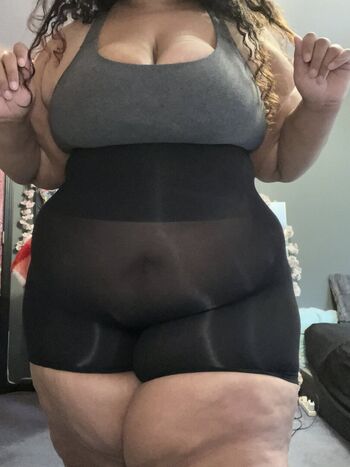 Thiccflix Leaked Nude OnlyFans (Photo 5)