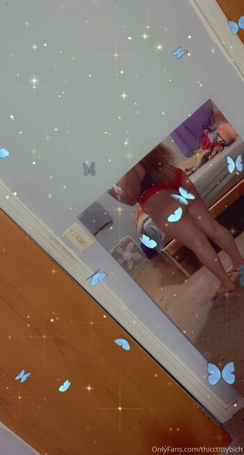 thicctitty420