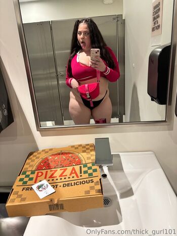 thick_gurl101