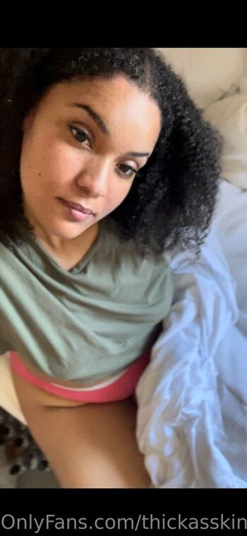 thickasskinkyunicorn Leaked Nude OnlyFans (Photo 8)