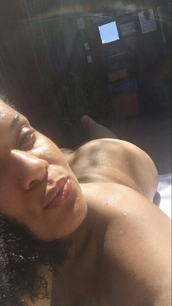 thickasskinkyunicorn