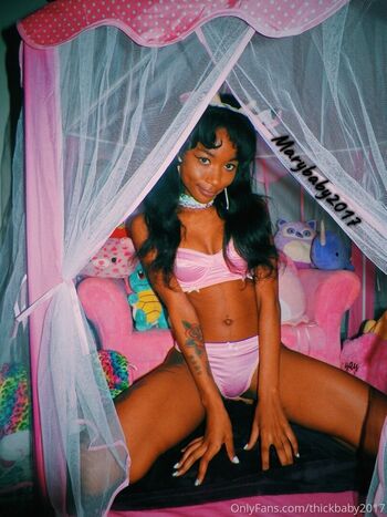 thickbaby2017