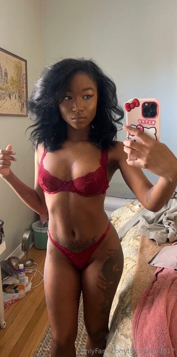 thickbaby2017